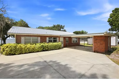 836 Lake June Road, Lake Placid, FL 33852 - Photo 2