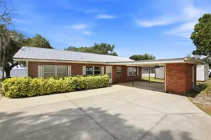 836 Lake June Rd, Lake Placid, FL 33852 - Photo 2