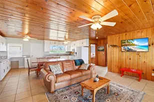 836 Lake June Rd, Lake Placid, FL 33852 - Photo 6