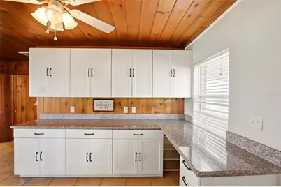 836 Lake June Road, Lake Placid, FL 33852 - Photo 8