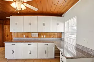 836 Lake June Rd, Lake Placid, FL 33852 - Photo 8