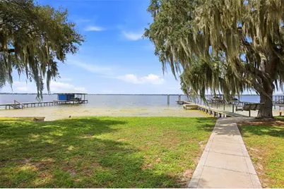 836 Lake June Road, Lake Placid, FL 33852 - Photo 32