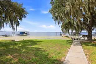 836 Lake June Rd, Lake Placid, FL 33852 - Photo 32