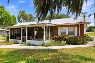 836 Lake June Rd, Lake Placid, FL 33852 - Photo 30