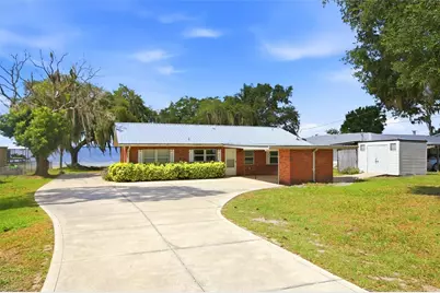 836 Lake June Road, Lake Placid, FL 33852 - Photo 1