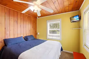 836 Lake June Rd, Lake Placid, FL 33852 - Photo 22