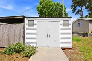 836 Lake June Rd, Lake Placid, FL 33852 - Photo 26