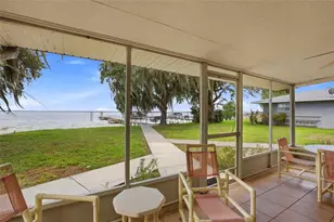 836 Lake June Rd, Lake Placid, FL 33852 - Photo 24