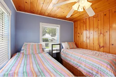 836 Lake June Road, Lake Placid, FL 33852 - Photo 20