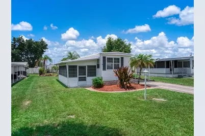 3519 Maine Avenue, Sebring, FL 33870 - Photo 2