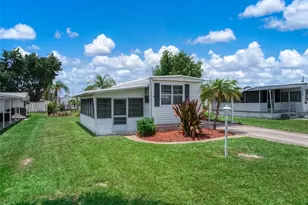 3519 Maine Ave, Sebring, FL 33870 - Photo 2