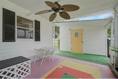 3519 Maine Avenue, Sebring, FL 33870 - Photo 10