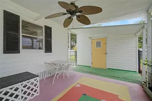 3519 Maine Ave, Sebring, FL 33870 - Photo 10