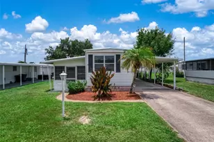 3519 Maine Ave, Sebring, FL 33870 - Photo 1