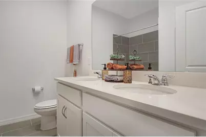 4136 Lavender Court, Lake Hamilton, FL 33851 - Photo 22