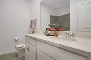 4136 Lavender Ct, Lake Hamilton, FL 33851 - Photo 22