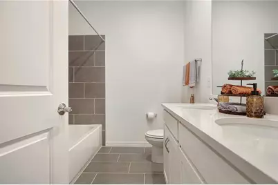 4136 Lavender Court, Lake Hamilton, FL 33851 - Photo 26