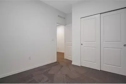 4136 Lavender Court, Lake Hamilton, FL 33851 - Photo 28