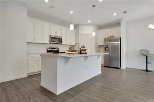 4136 Lavender Ct, Lake Hamilton, FL 33851 - Photo 6