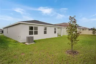 4136 Lavender Ct, Lake Hamilton, FL 33851 - Photo 34
