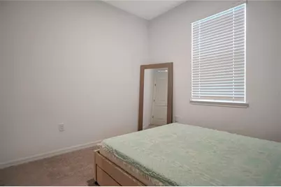 4136 Lavender Court, Lake Hamilton, FL 33851 - Photo 30
