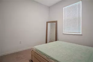 4136 Lavender Ct, Lake Hamilton, FL 33851 - Photo 30