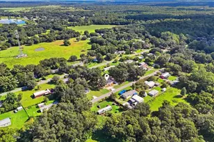 3316 Oakland Rd S, Lakeland, FL 33801 - Photo 10