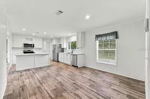 3316 Oakland Rd S, Lakeland, FL 33801 - Photo 26