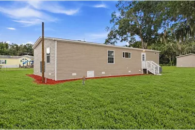 3316 Oakland Road S, Lakeland, FL 33801 - Photo 12