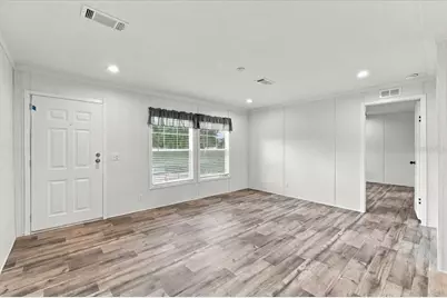 3316 Oakland Road S, Lakeland, FL 33801 - Photo 18