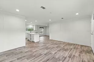 3316 Oakland Rd S, Lakeland, FL 33801 - Photo 18