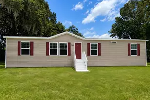 3316 Oakland Rd S, Lakeland, FL 33801 - Photo 1
