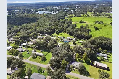 3316 Oakland Road S, Lakeland, FL 33801 - Photo 14