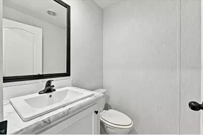 3316 Oakland Road S, Lakeland, FL 33801 - Photo 42