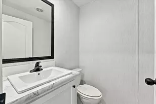 3316 Oakland Rd S, Lakeland, FL 33801 - Photo 42