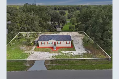 3316 Oakland Road S, Lakeland, FL 33801 - Photo 6