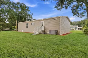 3316 Oakland Rd S, Lakeland, FL 33801 - Photo 8