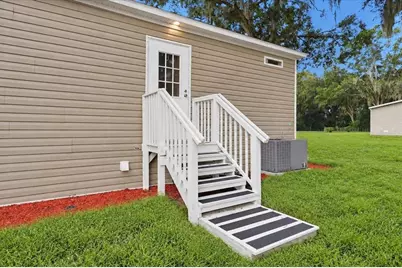 3316 Oakland Road S, Lakeland, FL 33801 - Photo 56