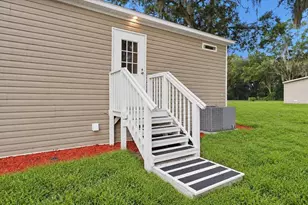 3316 Oakland Rd S, Lakeland, FL 33801 - Photo 56