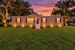 3316 Oakland Rd S, Lakeland, FL 33801 - Photo 1