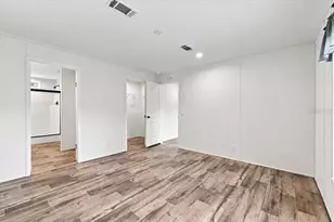 3316 Oakland Rd S, Lakeland, FL 33801 - Photo 32