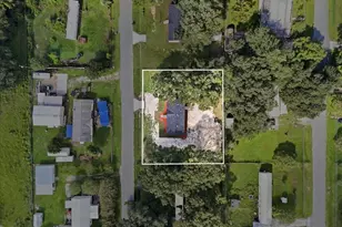 3316 Oakland Rd S, Lakeland, FL 33801 - Photo 14