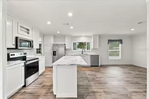 3316 Oakland Rd S, Lakeland, FL 33801 - Photo 22