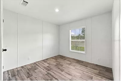 3316 Oakland Road S, Lakeland, FL 33801 - Photo 44