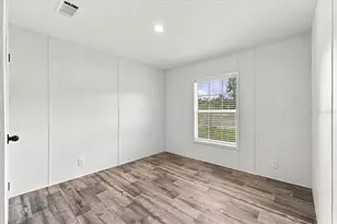 3316 Oakland Rd S, Lakeland, FL 33801 - Photo 44