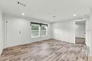 3316 Oakland Rd S, Lakeland, FL 33801 - Photo 16
