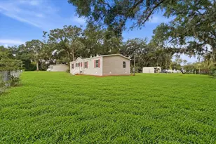3316 Oakland Rd S, Lakeland, FL 33801 - Photo 6