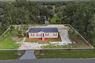 3316 Oakland Rd S, Lakeland, FL 33801 - Photo 12