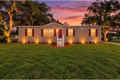 3316 Oakland Road S, Lakeland, FL 33801 - Photo 2