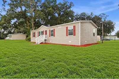 3316 Oakland Road S, Lakeland, FL 33801 - Photo 8